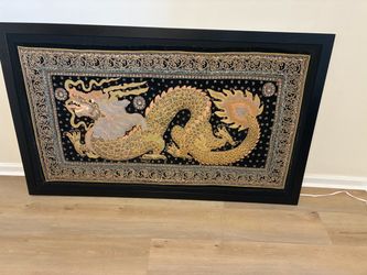 Moving/ Estate sale! Everything listed must go!