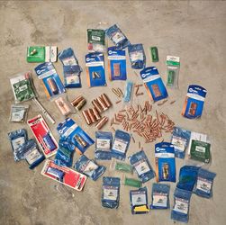 Welding supply, welding stuff