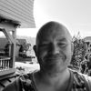 Jason Hall