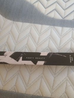 Ultra fenty beauty product