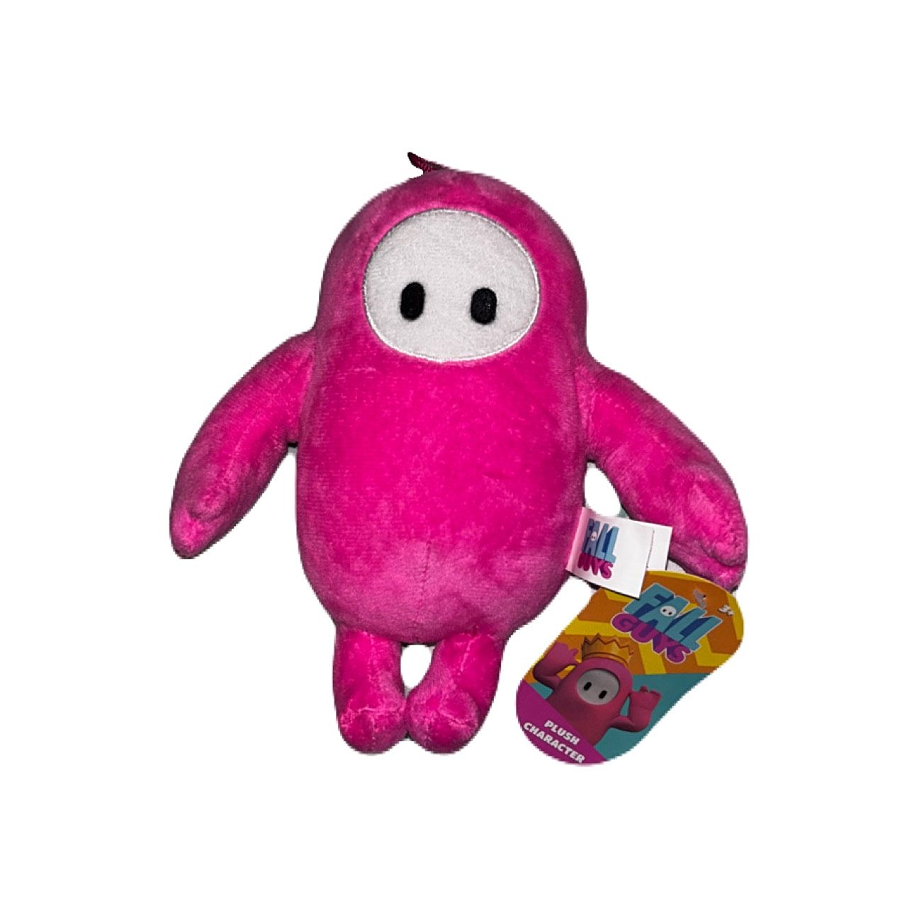 Fall Guys Plush