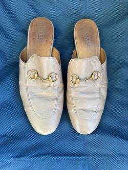 Gucci shoes