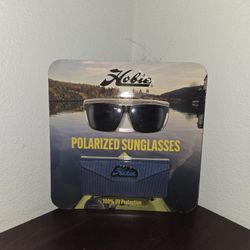 Hobie Polarized Sunglasses