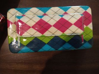 Wallet