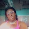 Makeah