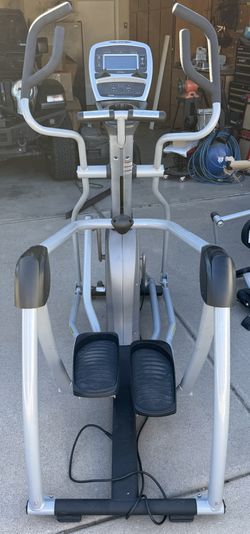 Exercise Equipment