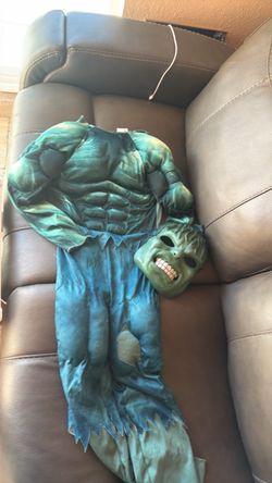 Hulk