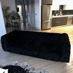 Perfect Apt  Combo $850 🔥🔥🔥