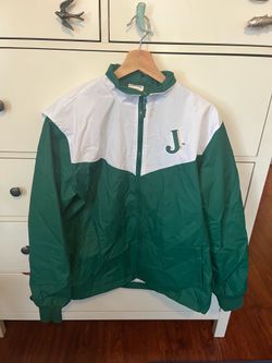 Ladies Jameson Jacket
