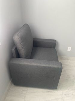 Sofa Bed