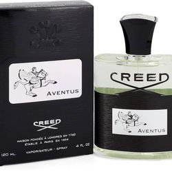 Creed Aventus Men’s Cologne Eau De Parfum 