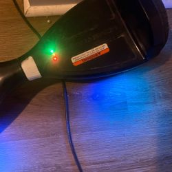 Hover Board Use Good Condition