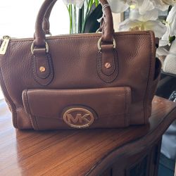 MK Bag 