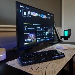 Trading Setup For Surron Or Talaria And E Ride Pro 