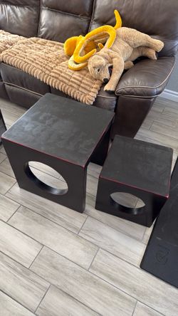 Table set for sale!!