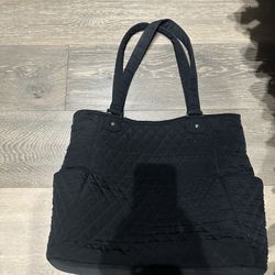 Vera Bradley Tote 