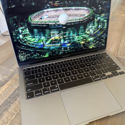 MacBook Air 13 In 2029