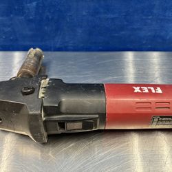 Flex L 1506 VR Grinder