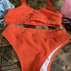 Baden Suits 