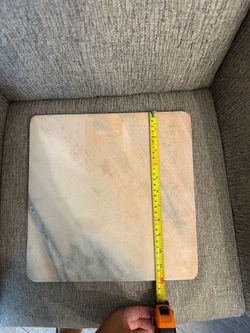 Charcuterie board FREE