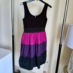 🩷 Woman's Cute Summer Dress