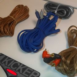 ⭐️L@@K 🔵RCA🔴 L@@K⭐️