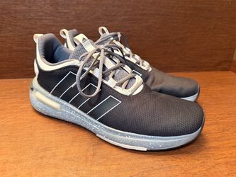 Adidas Shoes Sz 13
