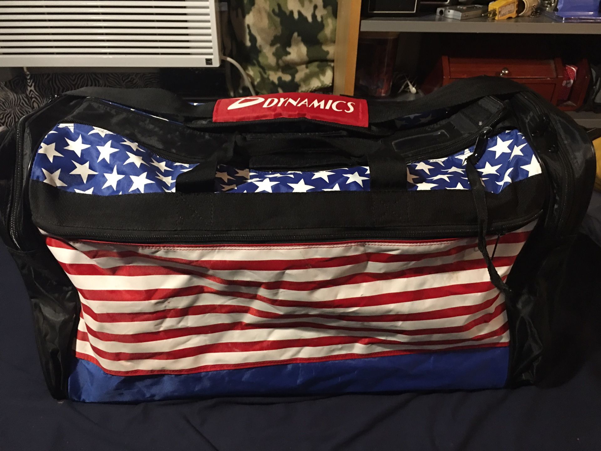 Sparring Gear Youth New