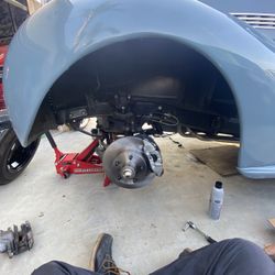 1949 Chevy 1950 Chevy 1951 Chevy 1952 Chevy 1953 Chevy 1954 Chevy 1938 Chevy 1939 Chevy 1946 Chevy 1947 Chevy 1948 Chevy 1955 Chevy 1956 Chevy 57 Part