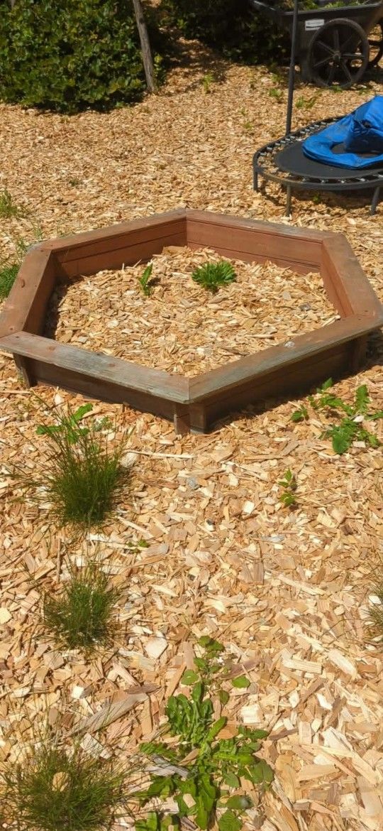 Sandbox