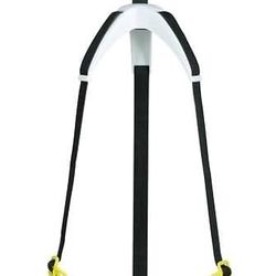 Graco Bumper Doorway Jumper 