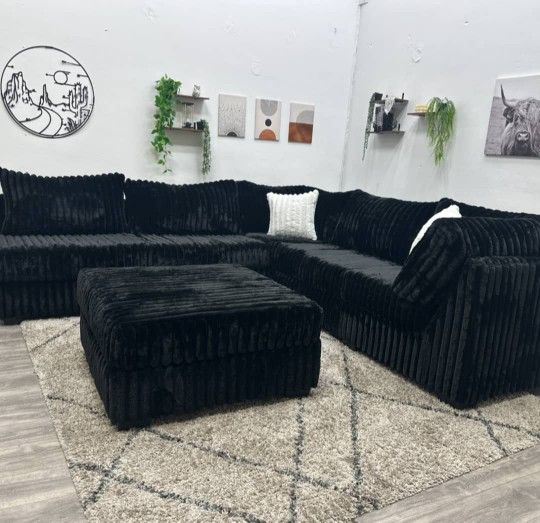 Couch sofa Couch Upgrade