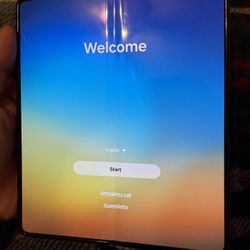 Samsung Galaxy Z Fold5