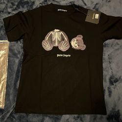 Palm Angels Shirt