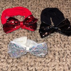Girl Headbands