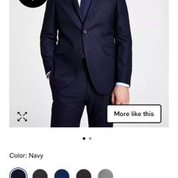 Kenneth COLE "REACTION"