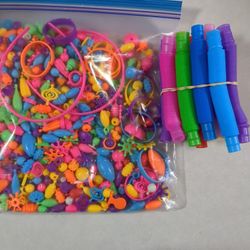 Kids Toy