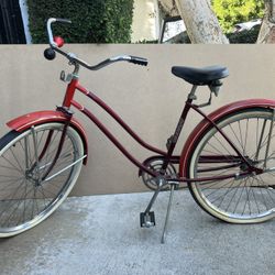 Murray Monterrey Bicycle 