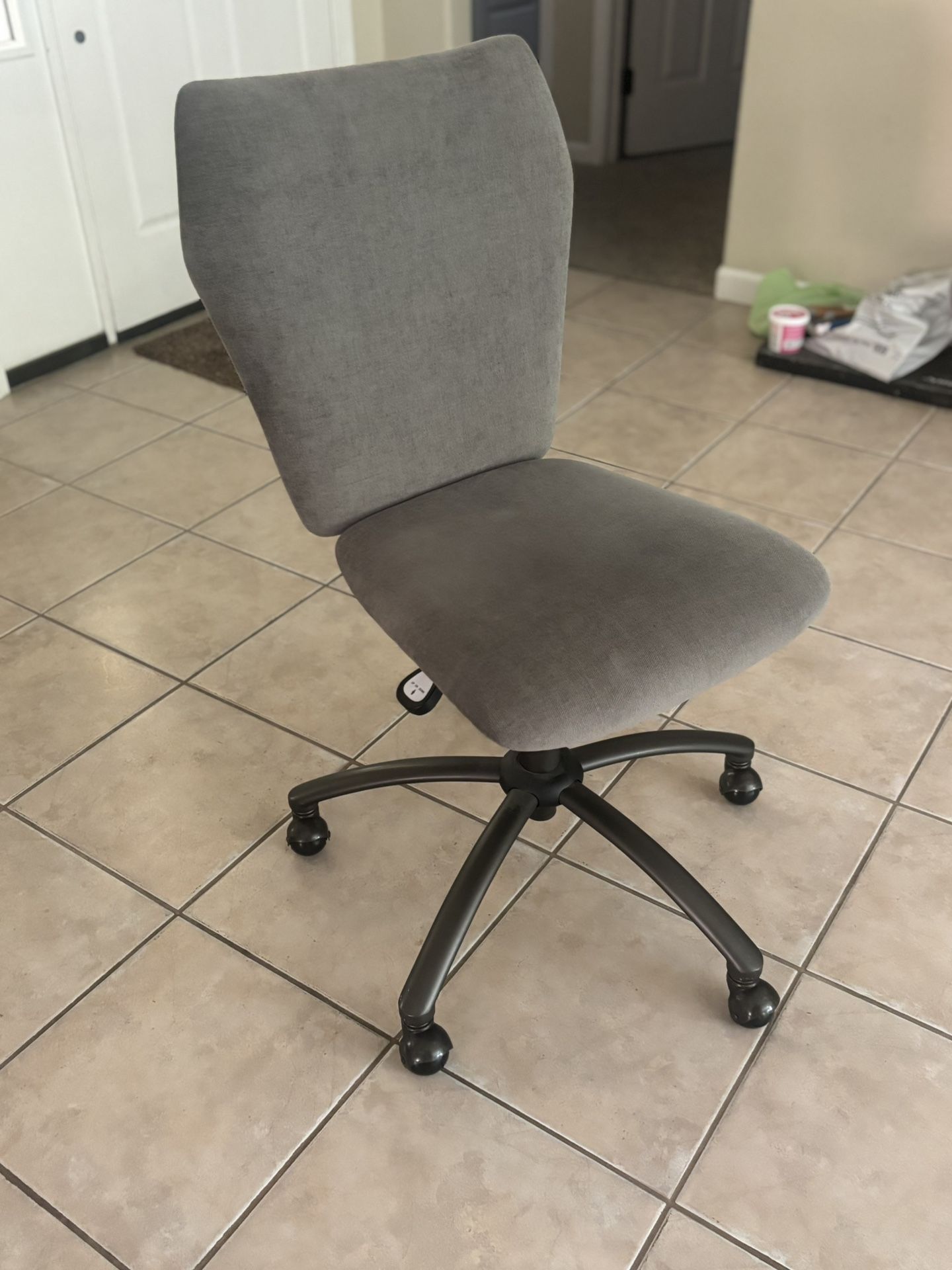 Office Chair Desk Chair Gaming Chair