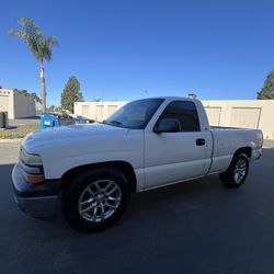 Window Film Automotive Tint