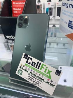Get Anything With $1 Down (SEE INFO)