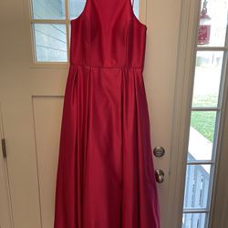 Formal / Prom Dress