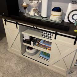 54 x 32 tv Stand