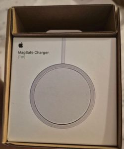 Magsafe