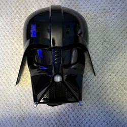 Star Wars We 3D Wall Light Decor