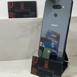 LG Q70 64GB Unlocked 🔓 $200