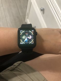 accutime watch corp SHR9090