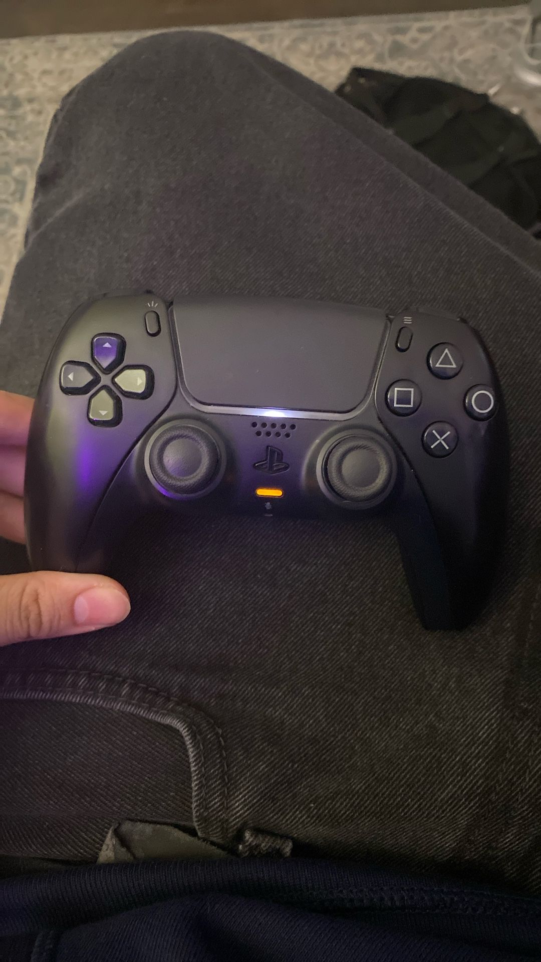 PS5 Controller