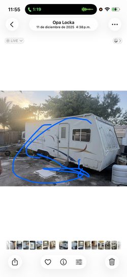 Rv.   561//////////400/////////1521. Call.  Llameeeeeeeeeee