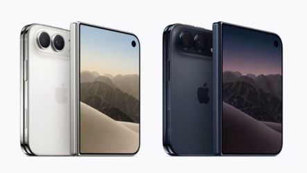 iphone Duo any color, any storage size